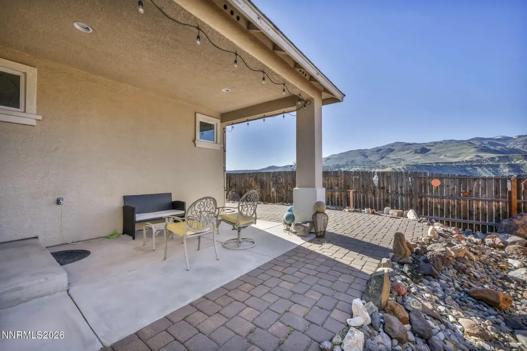 8010 Anselmo Reno NV 89523
