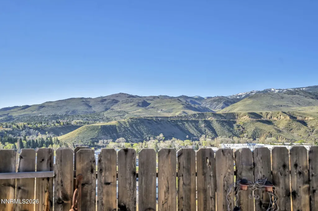 8010 Anselmo Reno NV 89523