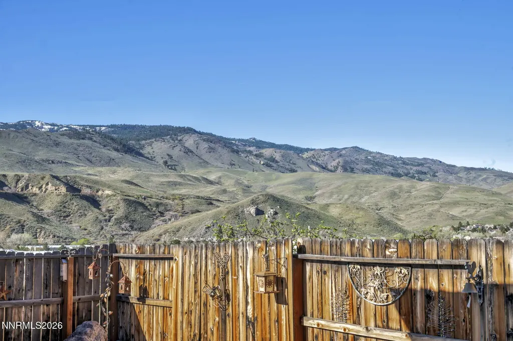 8010 Anselmo Reno NV 89523