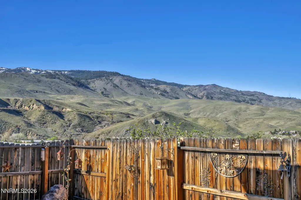 8010 Anselmo Reno NV 89523
