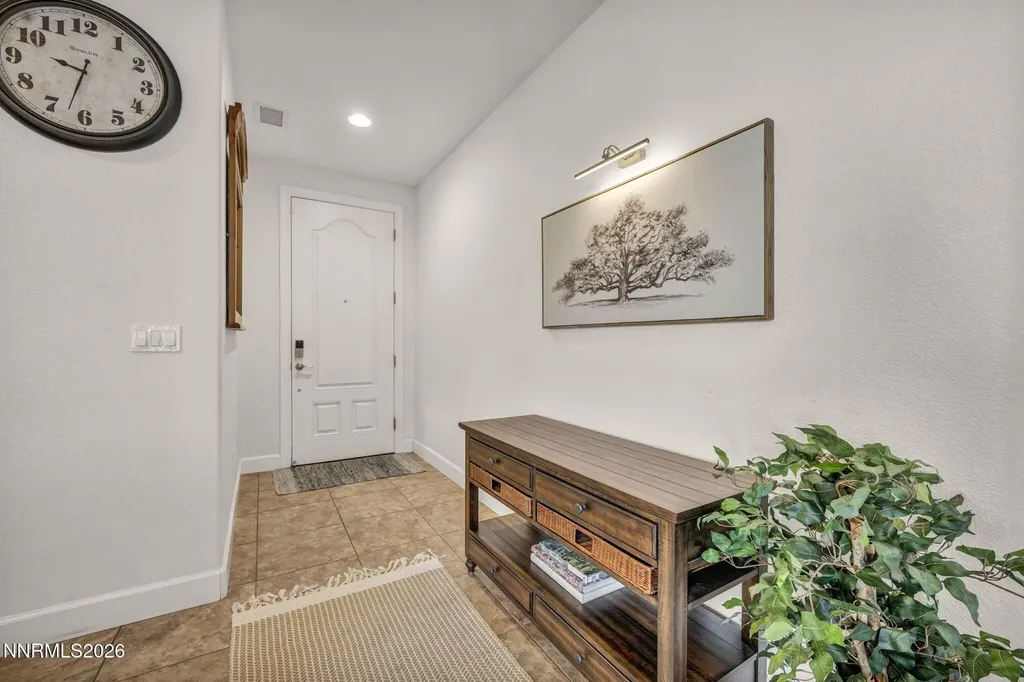 8010 Anselmo Reno NV 89523
