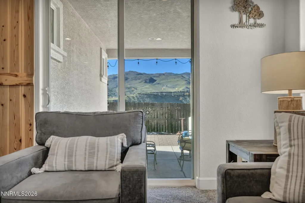 8010 Anselmo Reno NV 89523