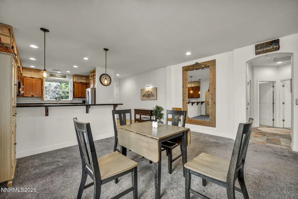 8010 Anselmo Reno NV 89523