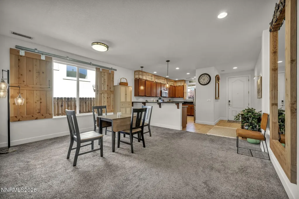 8010 Anselmo Reno NV 89523