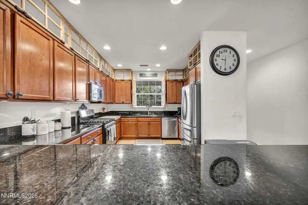 8010 Anselmo Reno NV 89523