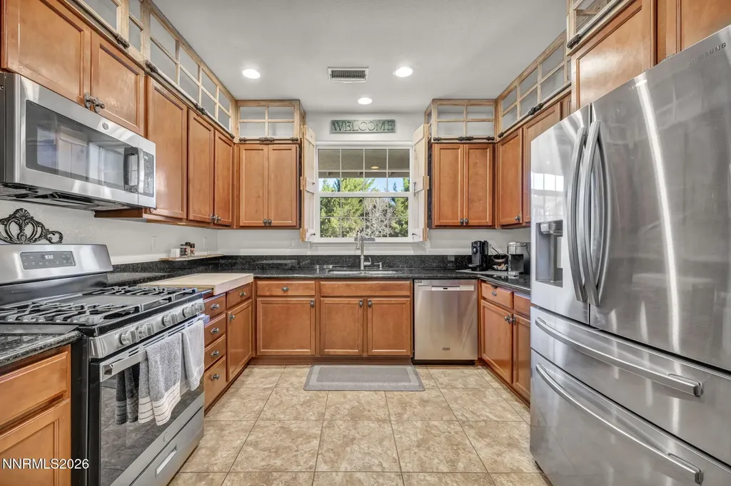 8010 Anselmo Reno NV 89523