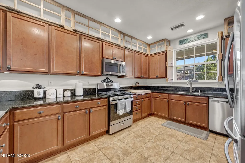 8010 Anselmo Reno NV 89523