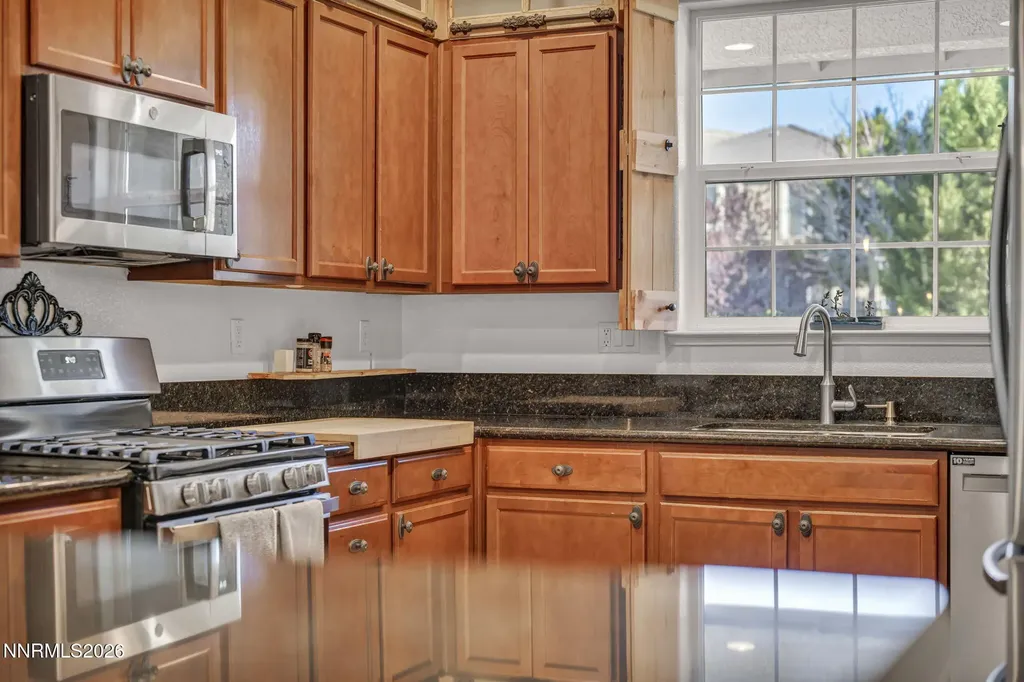 8010 Anselmo Reno NV 89523