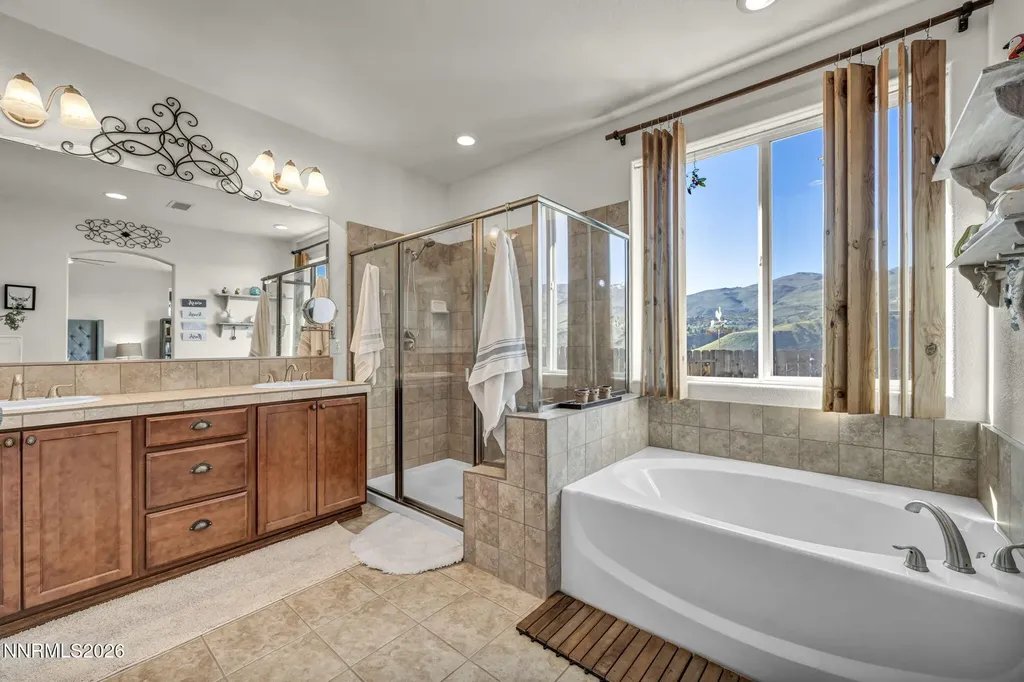 8010 Anselmo Reno NV 89523