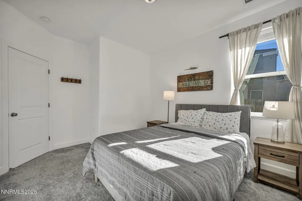 8010 Anselmo Reno NV 89523