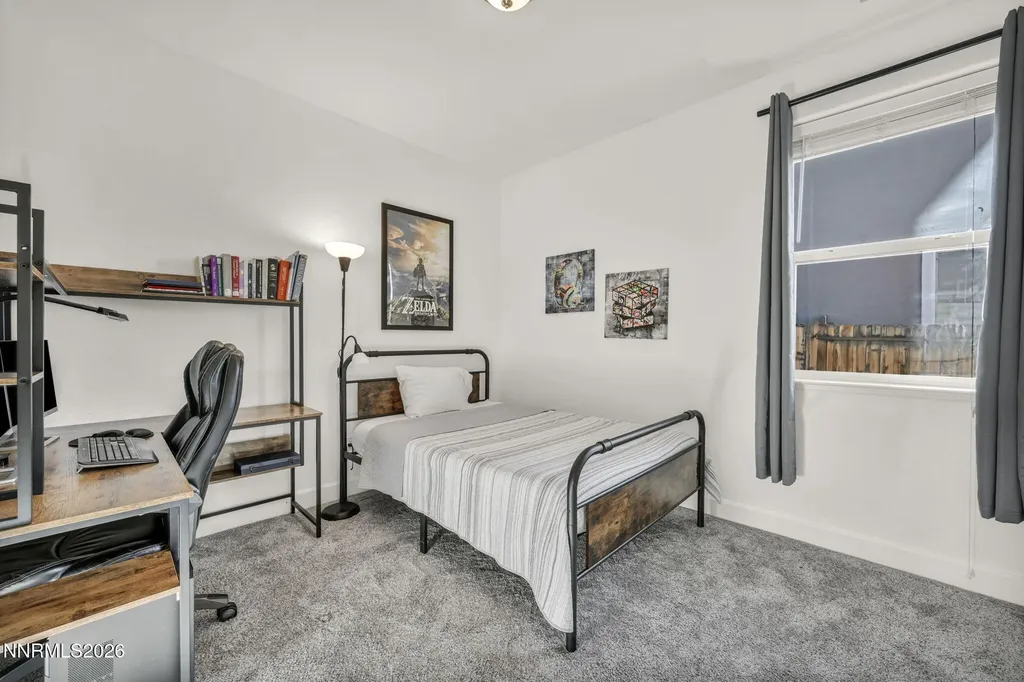 8010 Anselmo Reno NV 89523