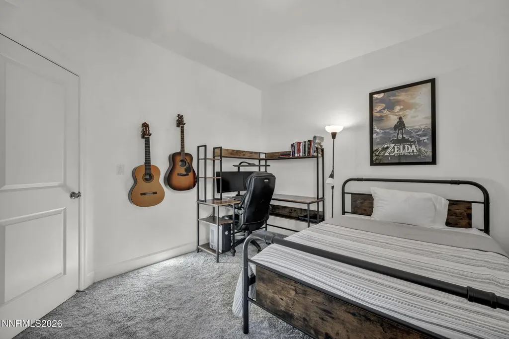 8010 Anselmo Reno NV 89523