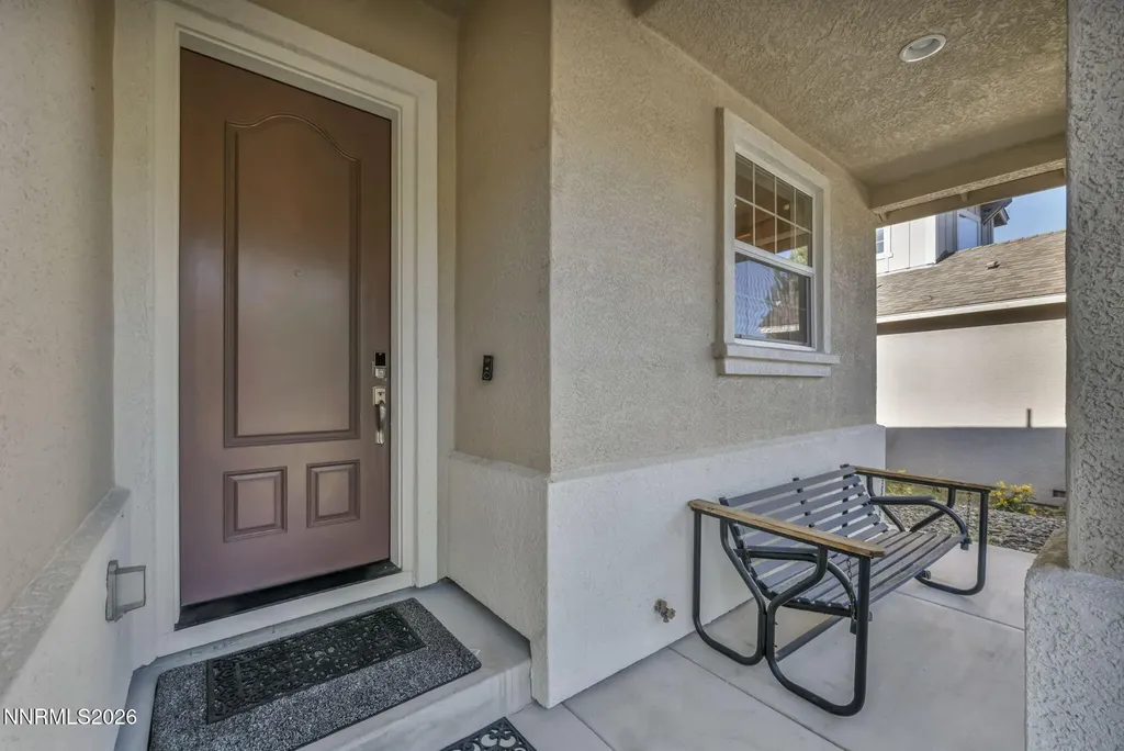 8010 Anselmo Reno NV 89523