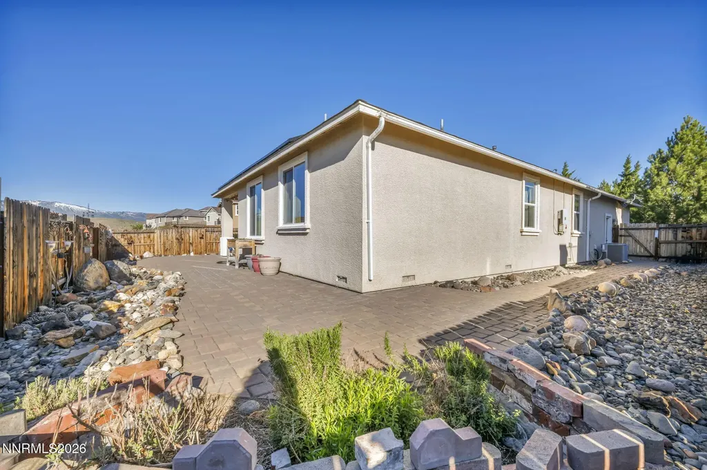8010 Anselmo Reno NV 89523