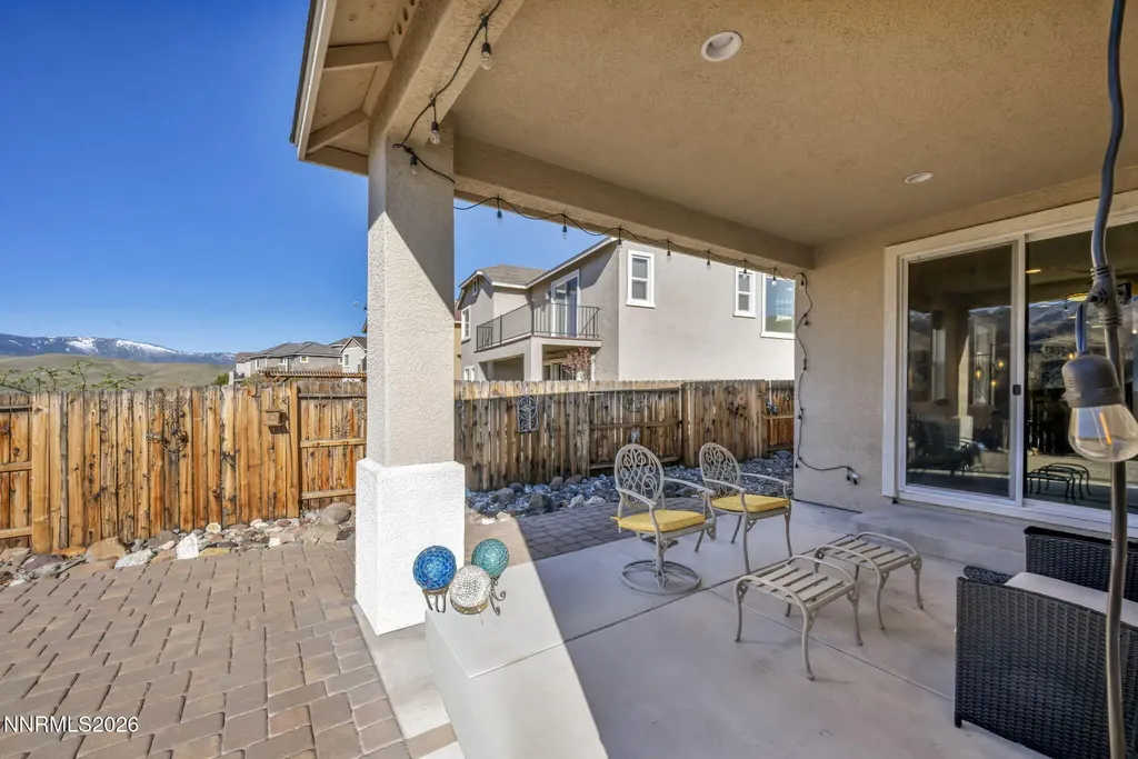 8010 Anselmo Reno NV 89523