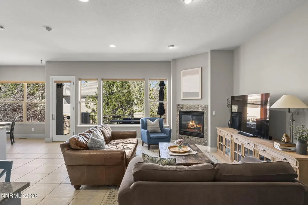 4995 Mountainshyre Reno NV 89519