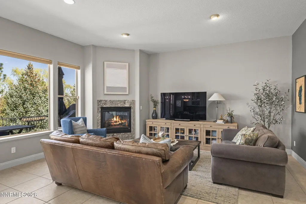 4995 Mountainshyre Reno NV 89519