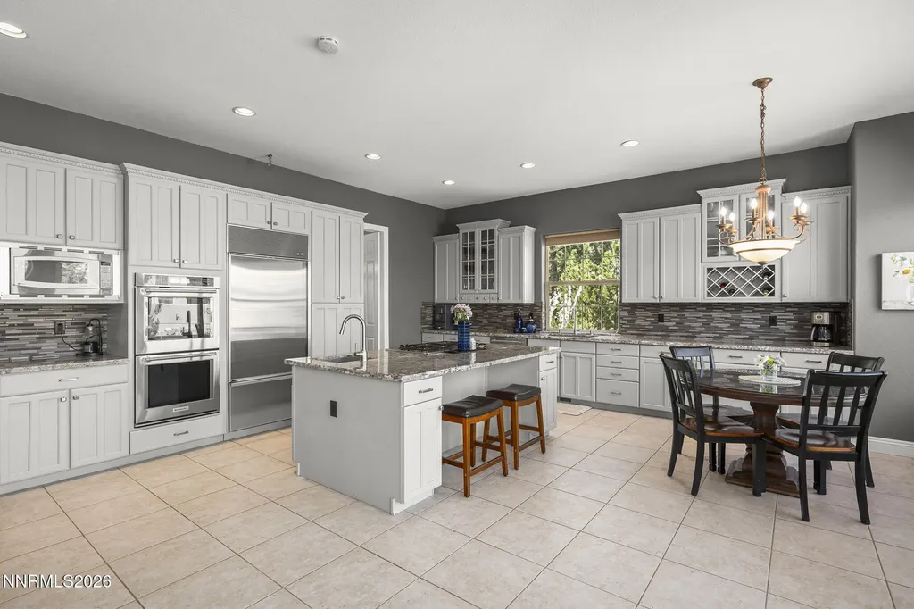 4995 Mountainshyre Reno NV 89519