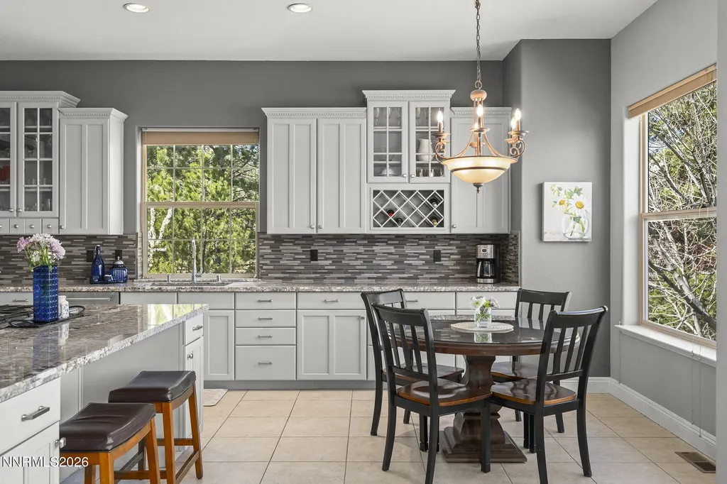 4995 Mountainshyre Reno NV 89519