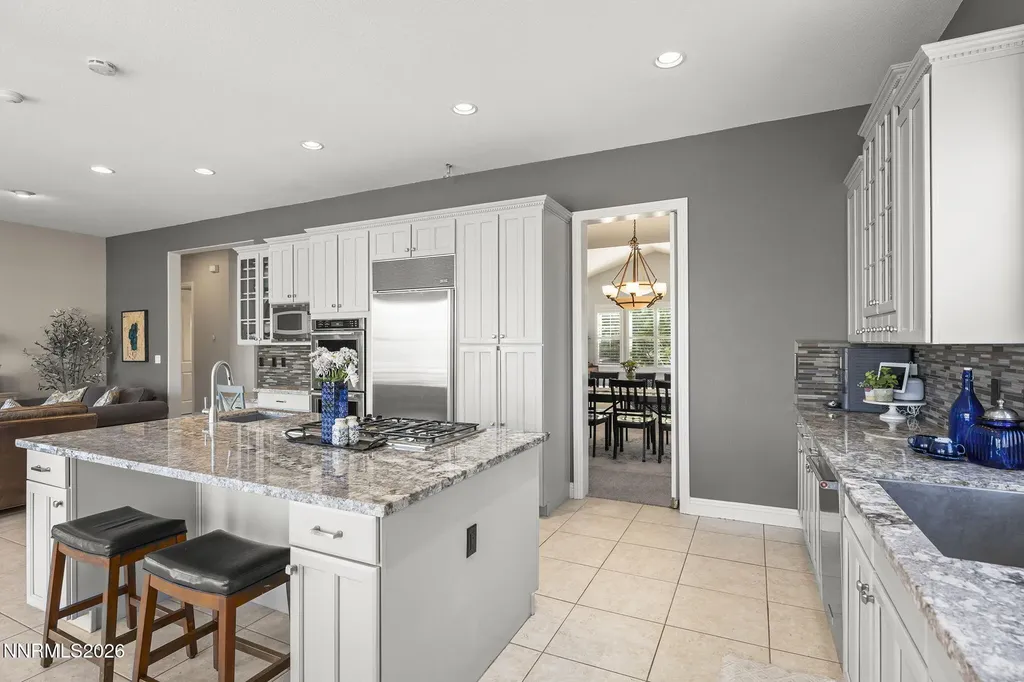 4995 Mountainshyre Reno NV 89519