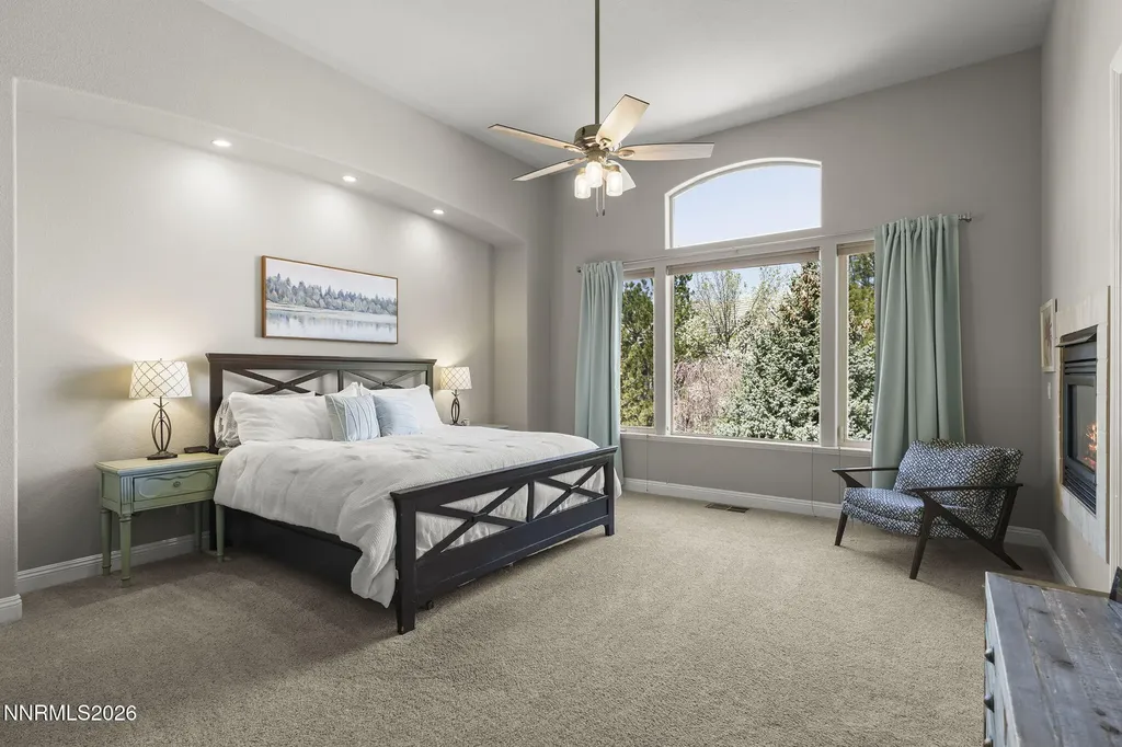 4995 Mountainshyre Reno NV 89519