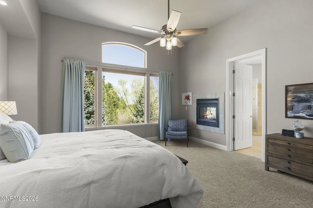 4995 Mountainshyre Reno NV 89519