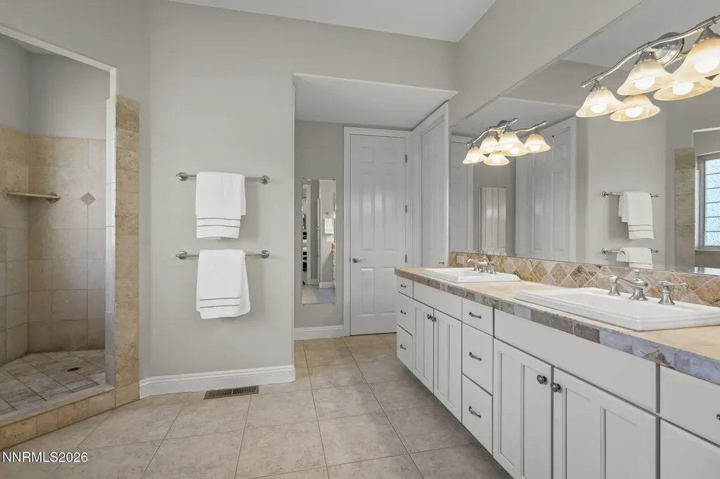 4995 Mountainshyre Reno NV 89519
