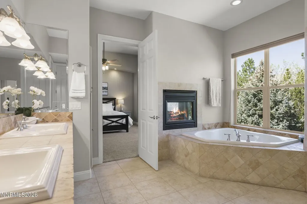4995 Mountainshyre Reno NV 89519