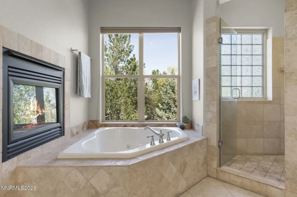 4995 Mountainshyre Reno NV 89519