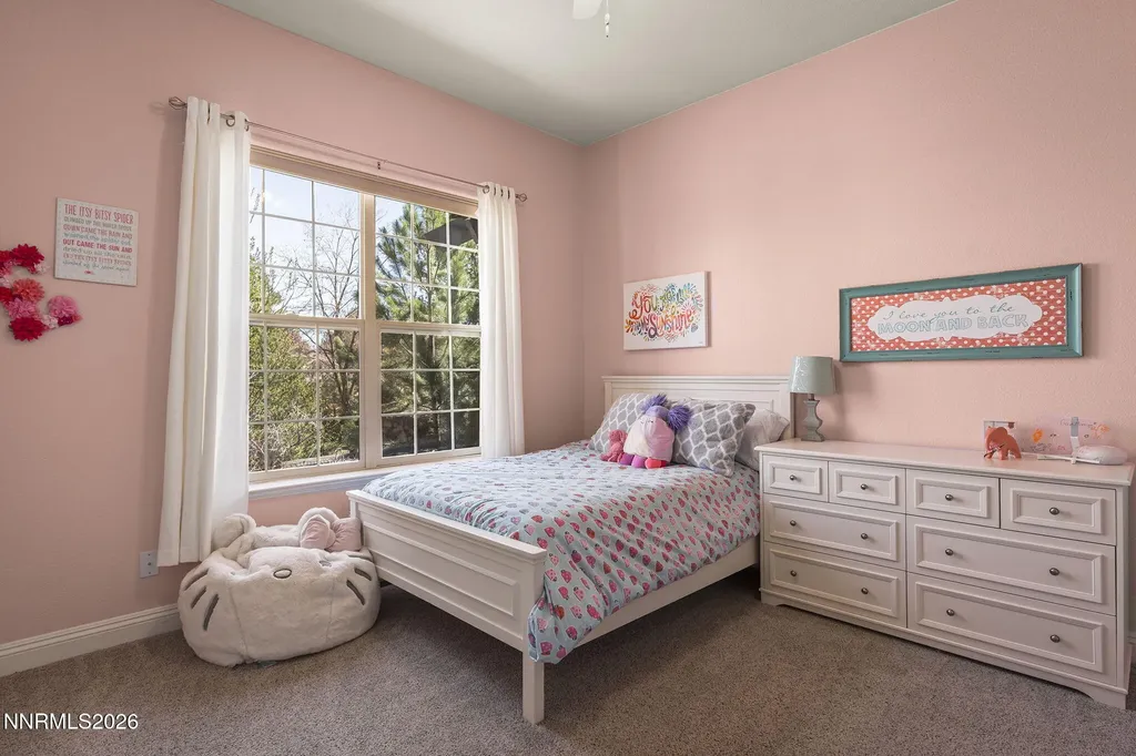 4995 Mountainshyre Reno NV 89519