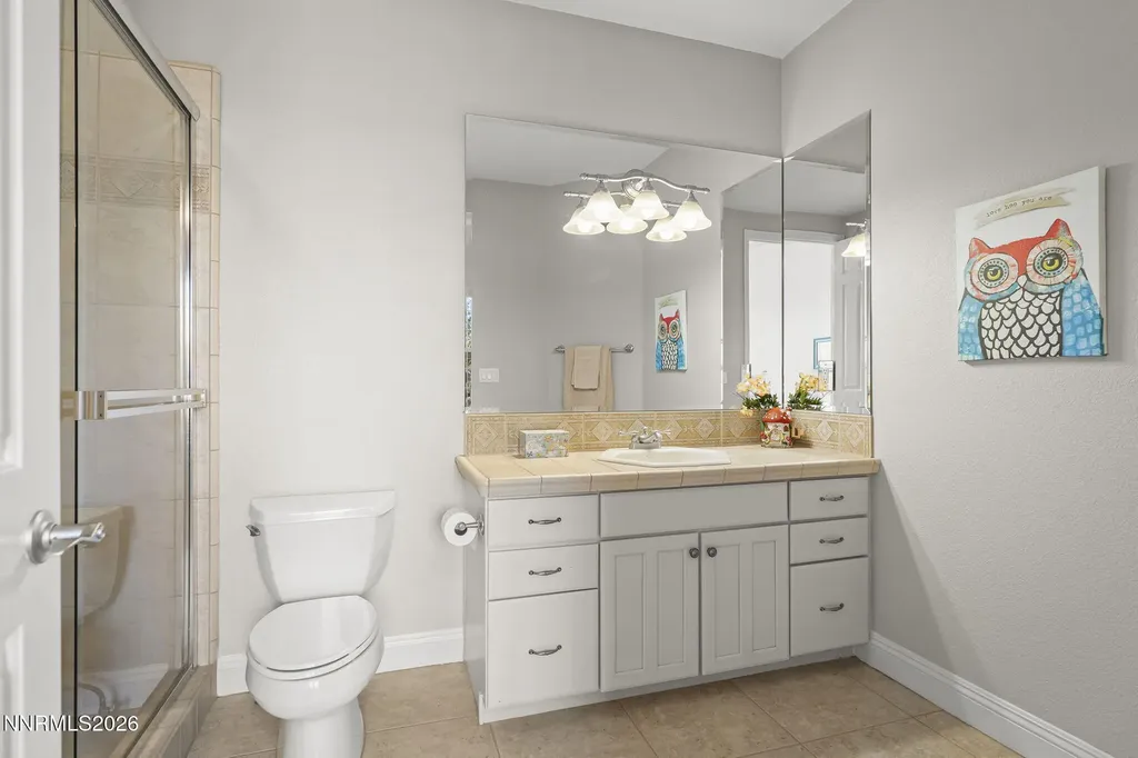 4995 Mountainshyre Reno NV 89519