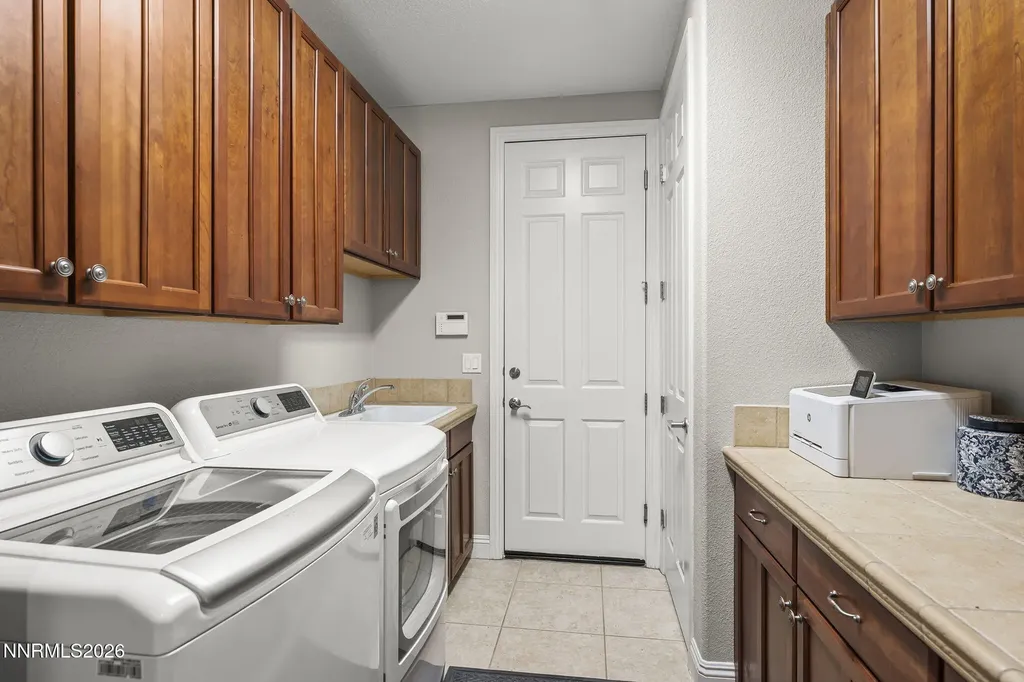 4995 Mountainshyre Reno NV 89519