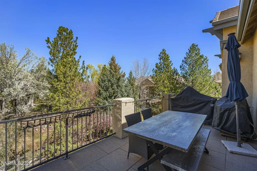 4995 Mountainshyre Reno NV 89519