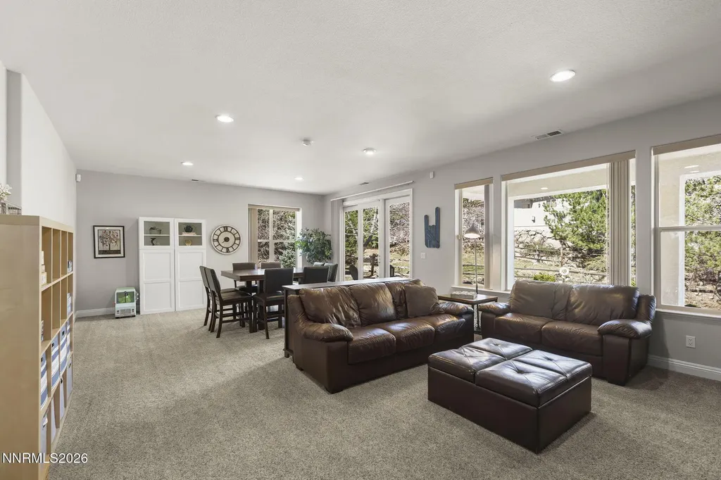 4995 Mountainshyre Reno NV 89519