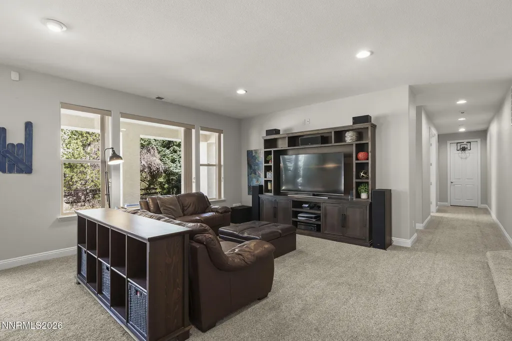 4995 Mountainshyre Reno NV 89519