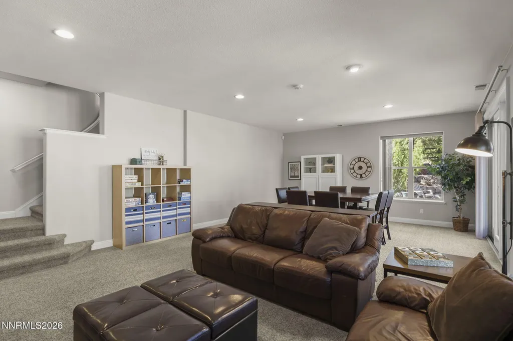 4995 Mountainshyre Reno NV 89519