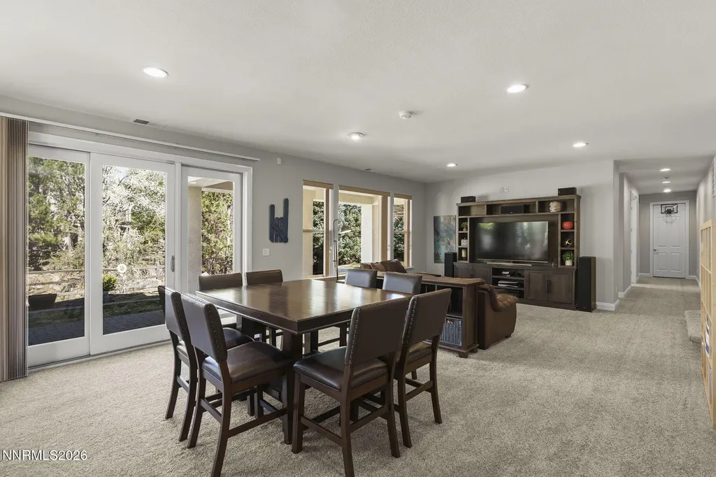 4995 Mountainshyre Reno NV 89519