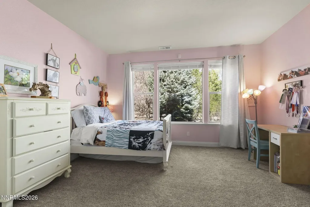 4995 Mountainshyre Reno NV 89519