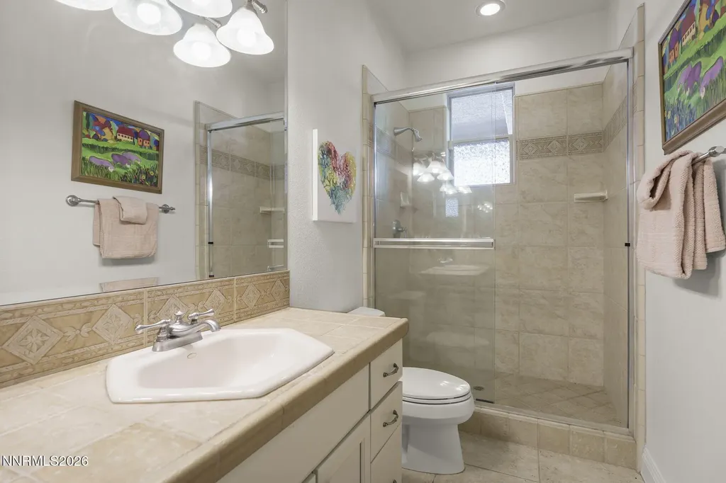 4995 Mountainshyre Reno NV 89519