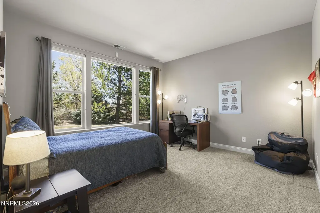 4995 Mountainshyre Reno NV 89519