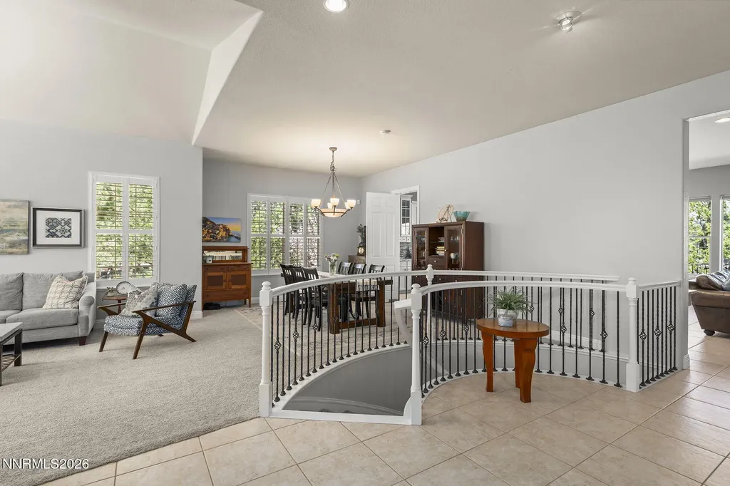 4995 Mountainshyre Reno NV 89519