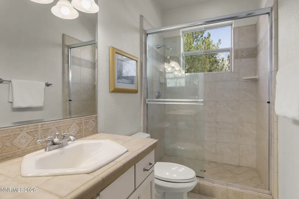 4995 Mountainshyre Reno NV 89519