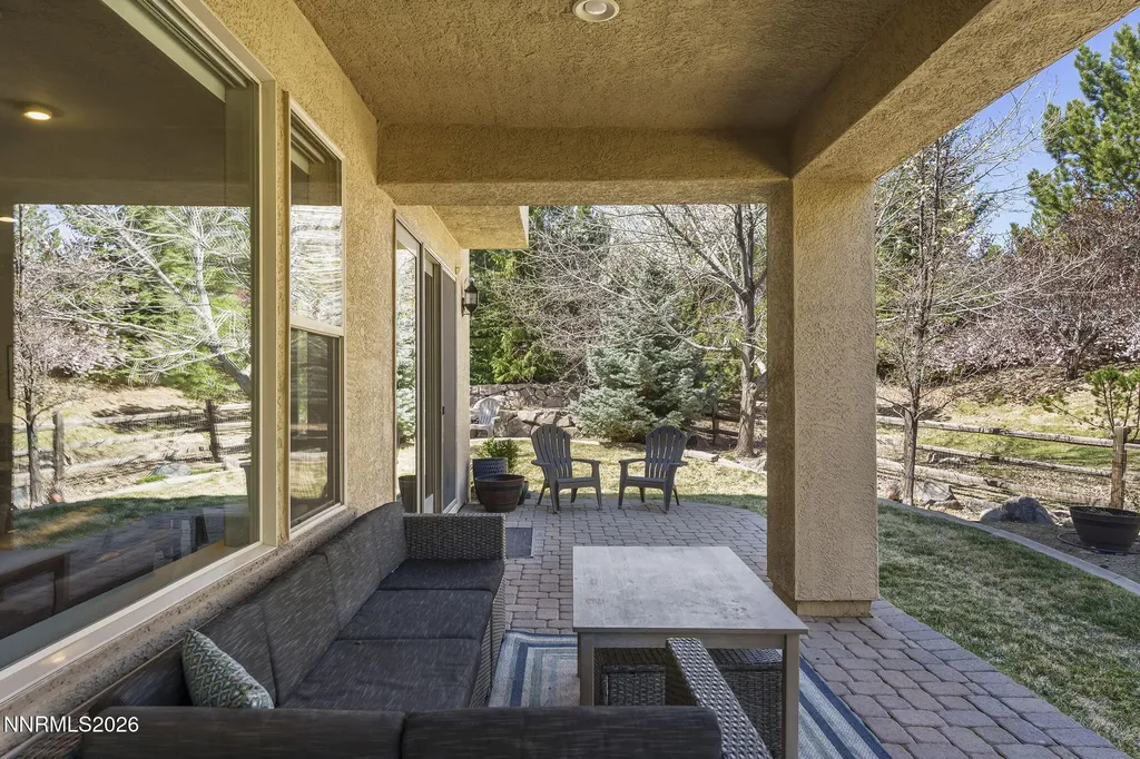 4995 Mountainshyre Reno NV 89519