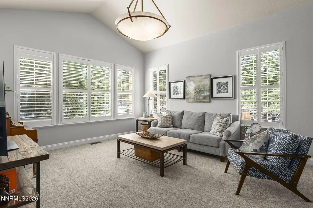 4995 Mountainshyre Reno NV 89519