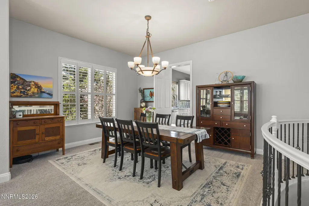 4995 Mountainshyre Reno NV 89519