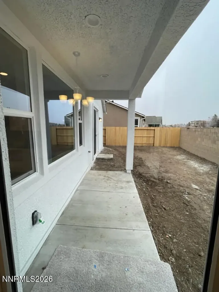 1622 Delta Downs Minden NV 89423