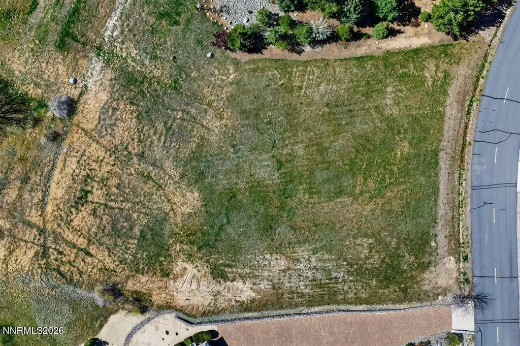 27 Lightning W Ranch Washoe Valley NV 89704