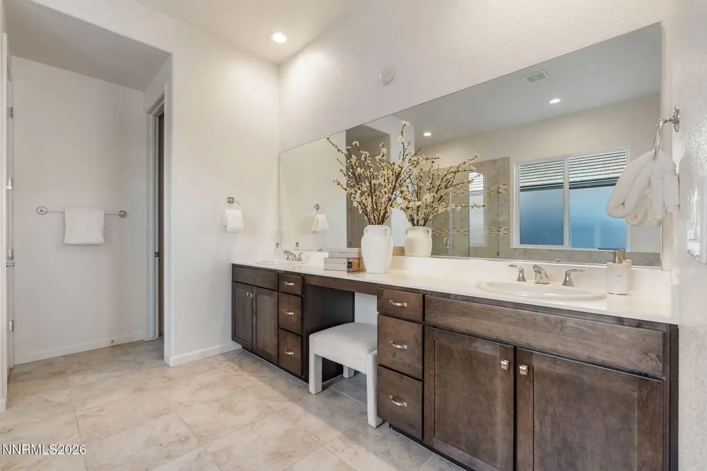 2001 Neviekay Reno NV 89521