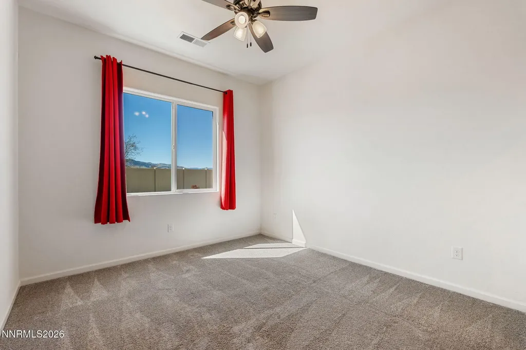 2001 Neviekay Reno NV 89521