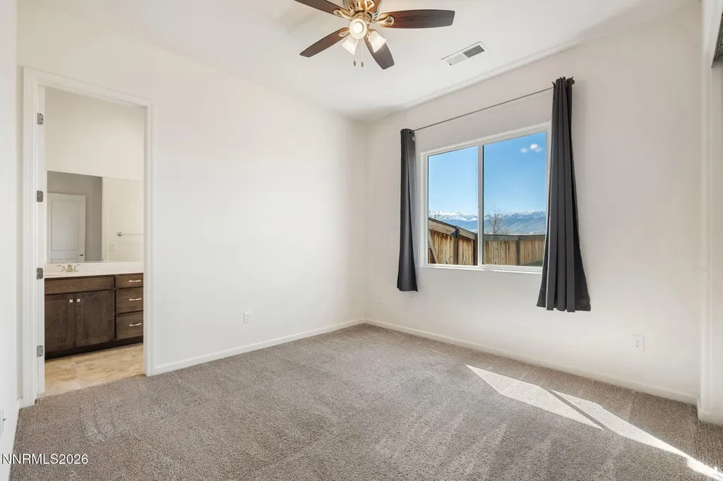 2001 Neviekay Reno NV 89521